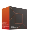 AMD Ryzen Threadripper 7970X (32C/64T) 40Ghz (53 GHz Turbo) Socket sTR5 TDP 350W - nr 7