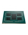 AMD Ryzen Threadripper 7960X (24C/48T) 42Ghz (53 GHz Turbo) Socket sTR5 TDP 350W - nr 14