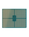 AMD Ryzen Threadripper 7960X (24C/48T) 42Ghz (53 GHz Turbo) Socket sTR5 TDP 350W - nr 17