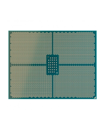AMD Ryzen Threadripper 7960X (24C/48T) 42Ghz (53 GHz Turbo) Socket sTR5 TDP 350W nr 2