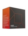 AMD Ryzen Threadripper 7960X (24C/48T) 42Ghz (53 GHz Turbo) Socket sTR5 TDP 350W - nr 19