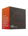 AMD Ryzen Threadripper 7960X (24C/48T) 42Ghz (53 GHz Turbo) Socket sTR5 TDP 350W - nr 21