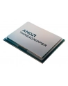 AMD Ryzen Threadripper 7960X (24C/48T) 42Ghz (53 GHz Turbo) Socket sTR5 TDP 350W - nr 22