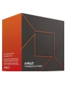 AMD Ryzen Threadripper 7960X (24C/48T) 42Ghz (53 GHz Turbo) Socket sTR5 TDP 350W - nr 23