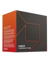 AMD Ryzen Threadripper 7960X (24C/48T) 42Ghz (53 GHz Turbo) Socket sTR5 TDP 350W - nr 4