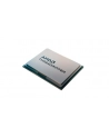 AMD Ryzen Threadripper 7960X (24C/48T) 42Ghz (53 GHz Turbo) Socket sTR5 TDP 350W - nr 5