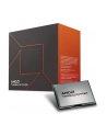 AMD Ryzen Threadripper 7960X (24C/48T) 42Ghz (53 GHz Turbo) Socket sTR5 TDP 350W - nr 8