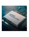 AMD Ryzen Threadripper 7960X (24C/48T) 42Ghz (53 GHz Turbo) Socket sTR5 TDP 350W - nr 9