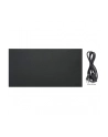 INTELLINET SWITCH GIGABIT 24-PORTOWY POE+ Z 2 PORT - nr 11