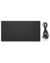 INTELLINET SWITCH GIGABIT 24-PORTOWY POE+ Z 2 PORT - nr 23