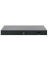 INTELLINET SWITCH GIGABIT 24-PORTOWY POE+ Z 2 PORT - nr 4