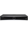 Rejestrator IP HIKVISION DS-7732NXI-I4/S(E) - nr 10