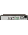 Rejestrator IP HIKVISION DS-7732NXI-I4/S(E) - nr 11