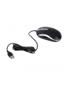 Rejestrator IP HIKVISION DS-7732NXI-I4/S(E) - nr 6