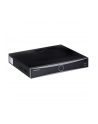 Rejestrator IP HIKVISION DS-7732NXI-I4/S(E) - nr 7