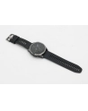 Zegarek sportowy Garmin EPIX Pro Gen2 51mm - nr 1