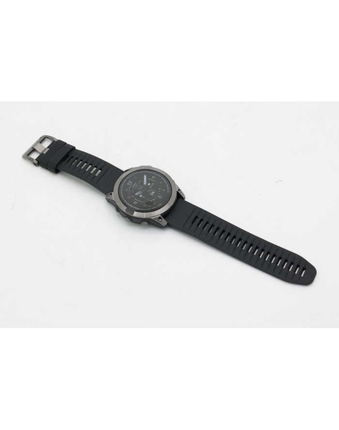 Zegarek sportowy Garmin EPIX Pro Gen2 51mm główny