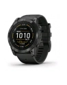 Zegarek sportowy Garmin EPIX Pro Gen2 51mm - nr 2