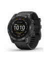 Zegarek sportowy Garmin EPIX Pro Gen2 51mm - nr 3