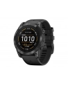Zegarek sportowy Garmin EPIX Pro Gen2 51mm - nr 4