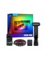 GOVEE H605C TAŚMA LED DLA TV 75-85 CALI, RGBIC, WI-FI+BLUETOOTH - nr 10