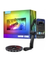 GOVEE H605C TAŚMA LED DLA TV 75-85 CALI, RGBIC, WI-FI+BLUETOOTH - nr 2