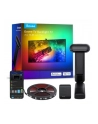 GOVEE H605C TAŚMA LED DLA TV 75-85 CALI, RGBIC, WI-FI+BLUETOOTH - nr 9