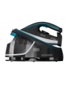 Generator pary Black+Decker BXSS2401E (2400W) - nr 2