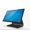 Elo Touch  Elo 156-inch Full HD EloPOS Z30 - VALUE, System Android 10 with GMS, 1920 x 1080 display, Rockchip 3399 Pr - nr 1