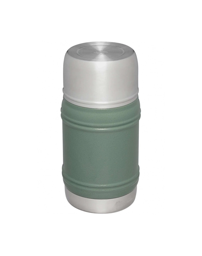 Stanley termos obiadowy THE ARTISAN 0,5 l - HAMMERTONE GREEN główny