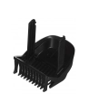 Trymer do brody PHILIPS BT 3234/15 - nr 11