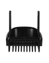 Trymer do brody PHILIPS BT 3234/15 - nr 12