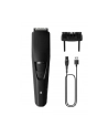 Trymer do brody PHILIPS BT 3234/15 - nr 5