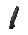 Trymer do brody PHILIPS BT 3234/15 - nr 6