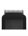 Trymer do brody PHILIPS BT 3234/15 - nr 9