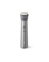 Trymer PHILIPS Multigroom MG 5920/15 - nr 10