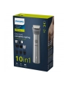Trymer PHILIPS Multigroom MG 5920/15 - nr 19