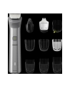 Trymer PHILIPS Multigroom MG 5920/15 - nr 21