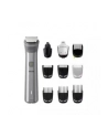 Trymer PHILIPS Multigroom MG 5920/15 - nr 23