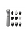 Trymer PHILIPS Multigroom MG 5920/15 - nr 24