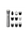 Trymer PHILIPS Multigroom MG 5920/15 - nr 25