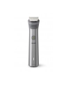 Trymer PHILIPS Multigroom MG 5920/15 - nr 26
