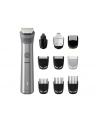 Trymer PHILIPS Multigroom MG 5920/15 - nr 27