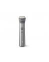 Trymer PHILIPS Multigroom MG 5920/15 - nr 4