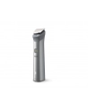 Trymer PHILIPS Multigroom MG 5920/15 - nr 5