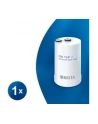 Wkład wymienny Brita ON TAP V (CU CE2) - nr 7