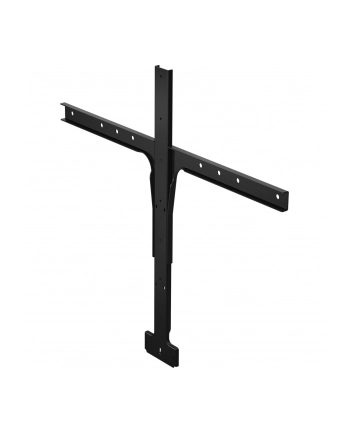 no name JABRA PANACAST 50 SCREEN MOUNT/ nr 1