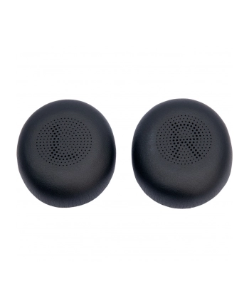 no name Jabra Ear Cushions for Evolve2 40/65, 6pcs,Black nr 1