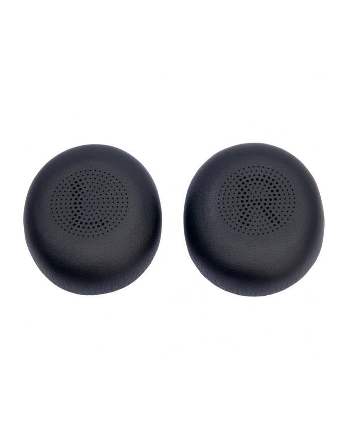 no name Jabra Ear Cushions for Evolve2 40/65, 6pcs,Black główny