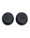 no name Jabra Ear Cushions for Evolve2 40/65, 6pcs,Black - nr 3